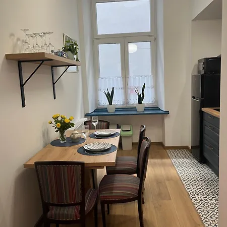 Wawel Crown Cracovia