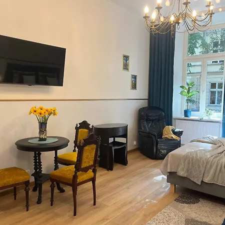 Wawel Crown * Krakow